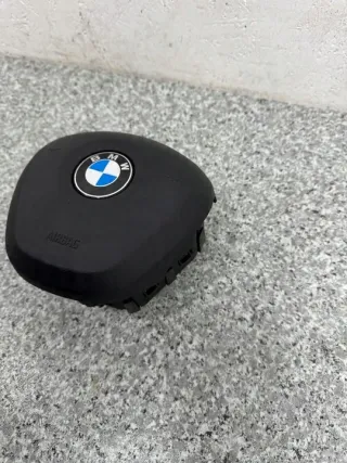 2015-2018 308340650-AD Подушка безопасности BMW X1 F48 Арт e11679977, вид 6