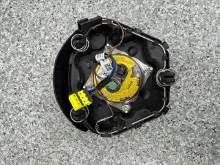 2015-2018 308340650-AD Подушка безопасности BMW X1 F48 Арт e11679977, вид 7