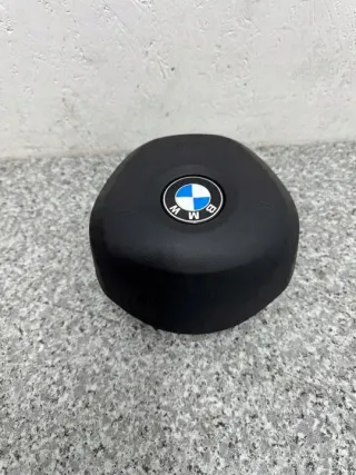 2015-2018 308340650-AD Подушка безопасности BMW X1 F48 Арт e11679977, вид 9