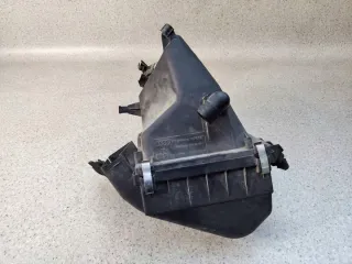 06C133837N Корпус воздушного фильтра Audi A6 C5 (S6,RS6) Арт e11679850, вид 3