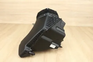 4G0133838R Корпус воздушного фильтра Audi A6 C7 (S6,RS6) Арт e11679836, вид 2