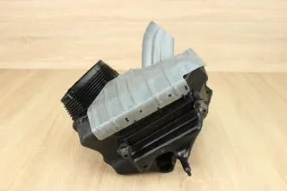 4G0133838R Корпус воздушного фильтра Audi A6 C7 (S6,RS6) Арт e11679836, вид 4