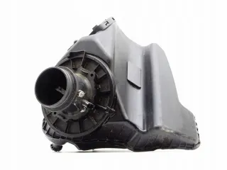 4G0133838E Корпус воздушного фильтра Audi A6 C7 (S6,RS6) Арт e11679834, вид 1
