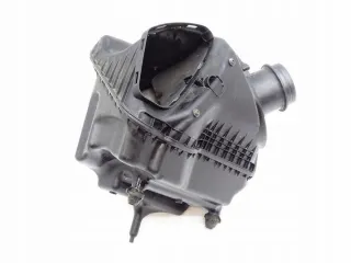 4G0133838E Корпус воздушного фильтра Audi A6 C7 (S6,RS6) Арт e11679834, вид 2