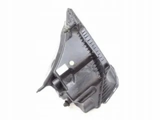 4G0133838E Корпус воздушного фильтра Audi A6 C7 (S6,RS6) Арт e11679834, вид 3