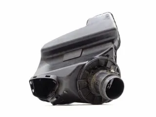 4G0133838E Корпус воздушного фильтра Audi A6 C7 (S6,RS6) Арт e11679834, вид 4