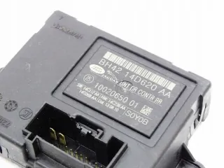 BH42-14D620-AA Блок комфорта Jaguar XF 250 Арт e11679810, вид 3