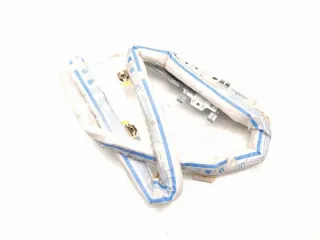 10-14 306450810 Подушка безопасности BMW 5 F10/F11/GT F07 Арт e11679751, вид 1