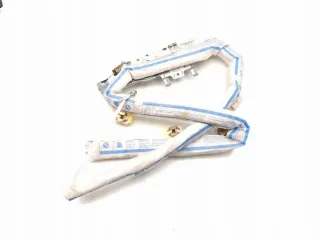 10-14 306450810 Подушка безопасности BMW 5 F10/F11/GT F07 Арт e11679751, вид 2