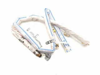 10-14 306450810 Подушка безопасности BMW 5 F10/F11/GT F07 Арт e11679751, вид 3
