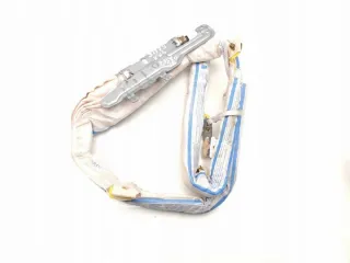 10-14 306450810 Подушка безопасности BMW 5 F10/F11/GT F07 Арт e11679751, вид 4