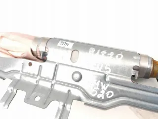 10-14 306450810 Подушка безопасности BMW 5 F10/F11/GT F07 Арт e11679751, вид 6