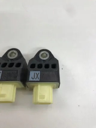 89831-78010 Датчик удара Lexus NX Арт e11679735, вид 2