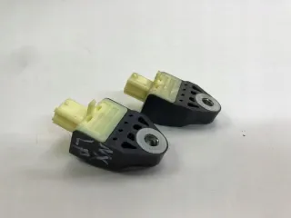 89831-78010 Датчик удара Lexus NX Арт e11679735, вид 4