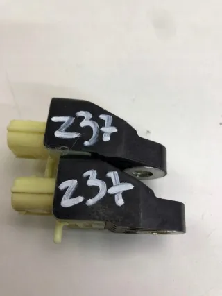 89831-78010 Датчик удара Lexus NX Арт e11679735, вид 6