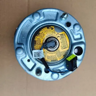 AIRBAG-BMW-512415444 Подушка безопасности BMW 1 F20/F21 Арт e11679623, вид 2