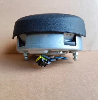 AIRBAG-BMW-512415444 Подушка безопасности BMW 1 F20/F21 Арт e11679623, вид 5