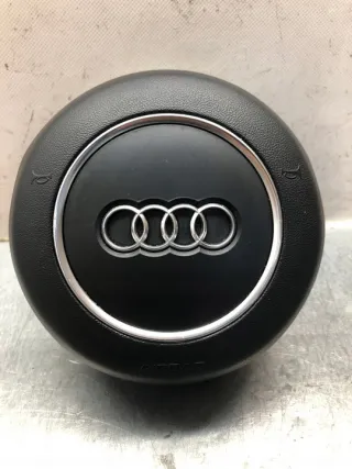 8K0880201AE Подушка безопасности Audi Q5 1 Арт e11679576, вид 1