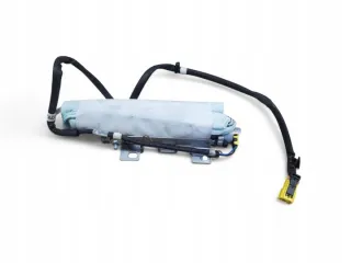 4H0880441B Подушка безопасности Audi A8 D4 (S8) Арт e11679559, вид 1