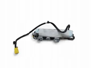 4H0880441B Подушка безопасности Audi A8 D4 (S8) Арт e11679559, вид 2