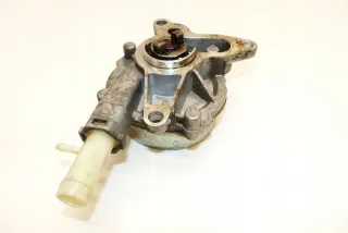 146508418R Насос вакуумный Nissan Navara D23 Арт e11679515, вид 2