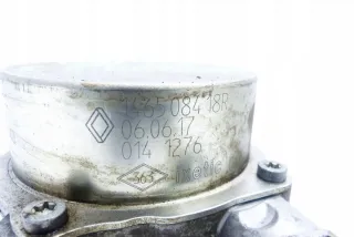 146508418R Насос вакуумный Nissan Navara D23 Арт e11679515, вид 3