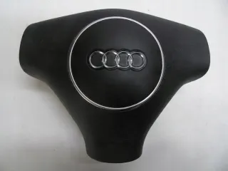 00000000000 [kaman0UR Подушка безопасности Audi A3 8P Арт e11679472, вид 1