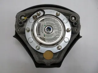 00000000000 [kaman0UR Подушка безопасности Audi A3 8P Арт e11679472, вид 2
