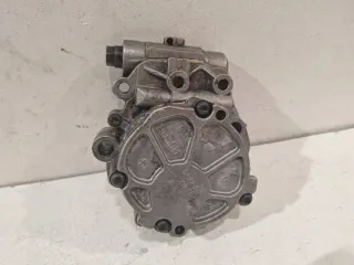 F009D00886 Насос вакуумный Fiat Ducato 3 Арт e11679358, вид 1