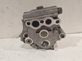 F009D00886 Насос вакуумный Fiat Ducato 3 Арт e11679358, вид 3