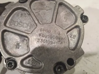 F009D00886 Насос вакуумный Fiat Ducato 3 Арт e11679358, вид 5