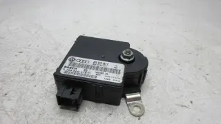 4E0915181C dftd5renuhy Блок комфорта Audi A8 D5 (S8) Арт e11679169, вид 1