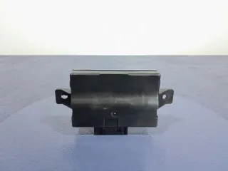 4G0907468AD Блок комфорта Audi A6 C7 (S6,RS6) Арт e11679125, вид 1