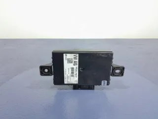 4G0907468AD Блок комфорта Audi A6 C7 (S6,RS6) Арт e11679125, вид 2