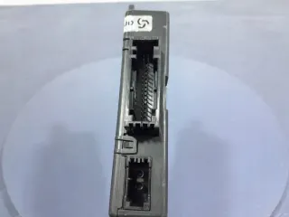 4G0907468AD Блок комфорта Audi A6 C7 (S6,RS6) Арт e11679125, вид 4