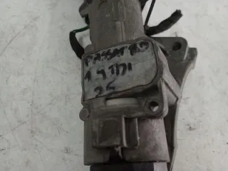 4B0905851A Замок зажигания Volkswagen Passat B5 Арт e11679026, вид 6