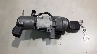 N05015178 Замок зажигания Toyota Avensis 2 Арт e11679001, вид 1