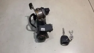 N05015178 Замок зажигания Toyota Avensis 2 Арт e11679001, вид 11