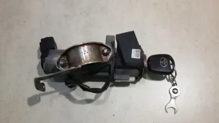 N05015178 Замок зажигания Toyota Avensis 2 Арт e11679001, вид 12