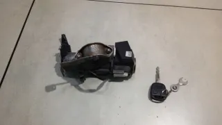 N05015178 Замок зажигания Toyota Avensis 2 Арт e11679001, вид 2
