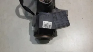 N05015178 Замок зажигания Toyota Avensis 2 Арт e11679001, вид 5