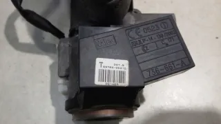 N05015178 Замок зажигания Toyota Avensis 2 Арт e11679001, вид 6