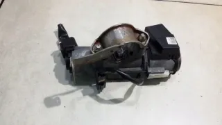 N05015178 Замок зажигания Toyota Avensis 2 Арт e11679001, вид 7