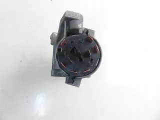 4B0905851C Замок зажигания Skoda Fabia 2 Арт e11678988, вид 2