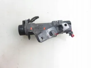 4B0905851C Замок зажигания Skoda Fabia 2 Арт e11678988, вид 5