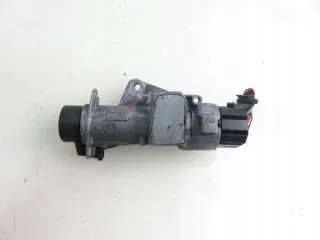 4B0905851C Замок зажигания Skoda Fabia 2 Арт e11678988, вид 6