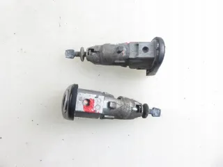 4B0905851C Замок зажигания Skoda Fabia 2 Арт e11678988, вид 7