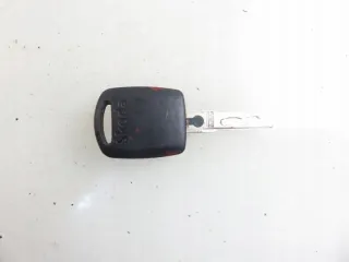 4B0905851C Замок зажигания Skoda Fabia 2 Арт e11678988, вид 8