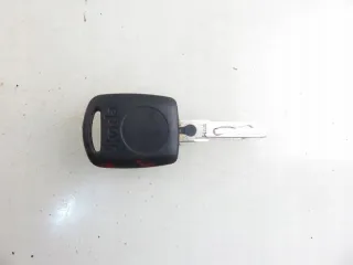 4B0905851C Замок зажигания Skoda Fabia 2 Арт e11678988, вид 9