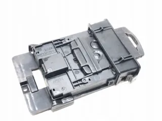 A2C53217096 LORK-504-23372 Замок зажигания Renault Laguna 3 Арт e11678970, вид 2